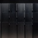 디자인리움 이미지