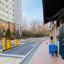 숲속공인중개사사무소 이미지