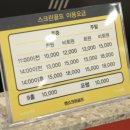 대동로4-L 이미지