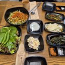 키다리고기집 이미지