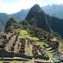 남미 핵심투어 2026년1월31일-3월1일 남미 4개국[마추피추/우유니/파타고니아/이과수].암스테르담 이미지