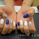 네일죤 이미지