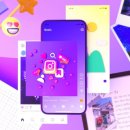 유튜브크리에이터를 위한 영상편집 이미지