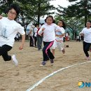 미곡초등학교 이미지