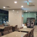 호텔 마실(HOTEL MASIL) | 싱가포르 차임스 추천 호텔 로얄 퀸즈(Hotel Royal Queens) 부대시설 및 조식 후기