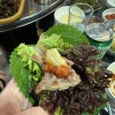 생생뒷고기 - 세종특별자치시 | 김해뒷고기맛집 '장유조선뒷고기' 내돈내산 생생후기!