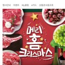 이히요 이미지
