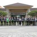 여주썬밸리 컨트리클럽 이미지