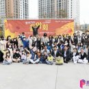 하늬울공원 이미지