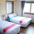 석정사우나 이미지