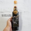 별따라커피