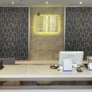 사평대로8길 8 이미지