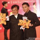 사랑해요 이미지