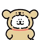 춘천중학교 이미지