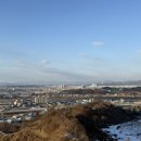 풍동동막길 이미지