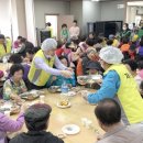 재송2동-25 이미지