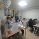 샬롬지역아동센터 이미지