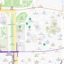 세븐일레븐 세종로점 이미지