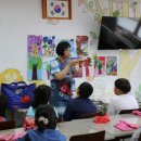 미원초등학교장락분교장 이미지