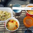 임계복지회관목욕탕 이미지