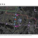 위너스타워 이미지