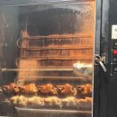 바른치킨 내손갈뫼점 이미지