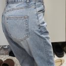 주식회사 빅에어소프트 | 답답해서 적어보는 큰 가슴 여름 심리스 브라 내돈내산 후기: 컴포트랩, 베어스킨(bare skin)