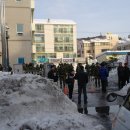 삼척중앙시장 이미지