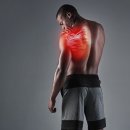 포에버짐 이미지