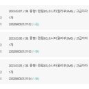 (주)제주현대렌트카 네이버블로그