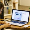 사회심리학 이미지