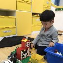 현서농장 이미지