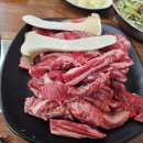 경주건천한우 이미지