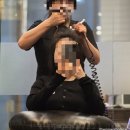 비겐바디케어 안락점 | [분당 판교] 스파오라 판교점 | 지루성 두피염 1:1 맞춤 판교 두피케어 솔직 후기