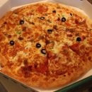 하우스콜 이미지