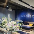 땅과집공인중개사사무소 이미지