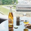 코트야드 메리어트 서울남대문 이미지