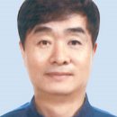 커먼컴