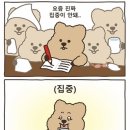 수뿔마을 | 파생상품투자권유자문인력 합격후기