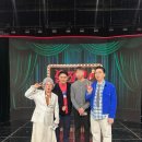 장안할매집 | 장안의 화재 '개그콘서트의 말자할매' 단독쇼 런칭...쇼" <우정> 주제 방청 후기, 진정 팬의 말자누님...