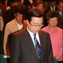 한겨레치과의원 이미지