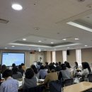 당뇨병과 건강관리 이미지