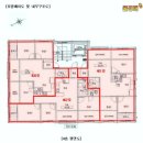 경기도 수원시 팔달구 세지로198번길 18-1 (인계동, 원영빌라) | 수원 인계동 해비치 다세대빌라 경매 3룸 집중