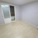 서문우체국 이미지