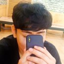 명성만두칡냉면 이미지