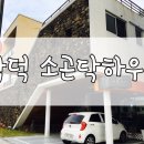 소곤닥하우스