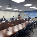 서구-02-13 이미지