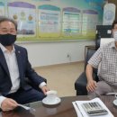 평일초등학교 이미지