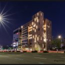 미즈제일여성병원 이미지