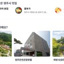 풍기상점